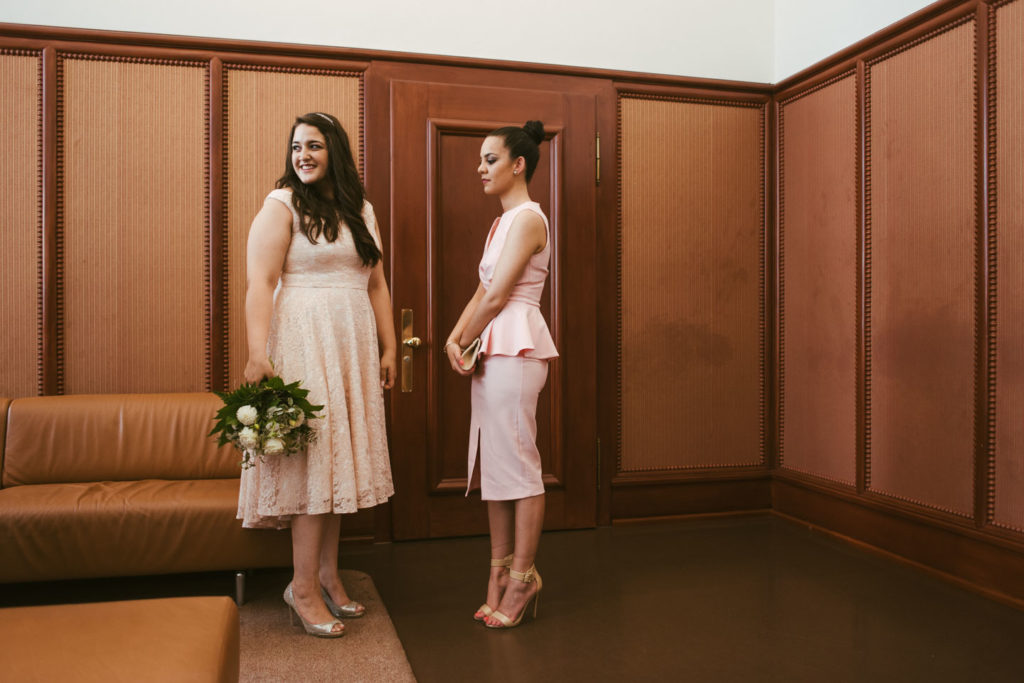 Multikulti Hochzeit Im Marina In Lachen Hochzeitsfotograf Zurich 